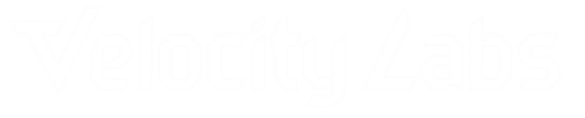 Velocity